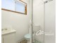 133 Macleans Point Road, Sanctuary Point NSW 2540