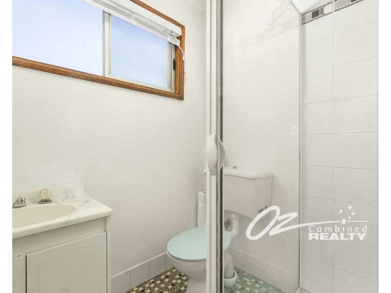 133 Macleans Point Road, Sanctuary Point NSW 2540