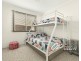 133 Macleans Point Road, Sanctuary Point NSW 2540