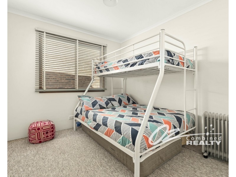 133 Macleans Point Road, Sanctuary Point NSW 2540