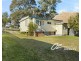 133 Macleans Point Road, Sanctuary Point NSW 2540