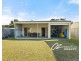 133 Macleans Point Road, Sanctuary Point NSW 2540