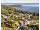 133 Macleans Point Road, Sanctuary Point NSW 2540