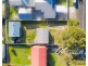 133 Macleans Point Road, Sanctuary Point NSW 2540