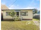 133 Macleans Point Road, Sanctuary Point NSW 2540
