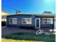 91 Paradise Beach Road, Sanctuary Point NSW 2540