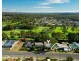 91 Paradise Beach Road, Sanctuary Point NSW 2540