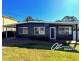 91 Paradise Beach Road, Sanctuary Point NSW 2540