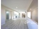 91 Paradise Beach Road, Sanctuary Point NSW 2540