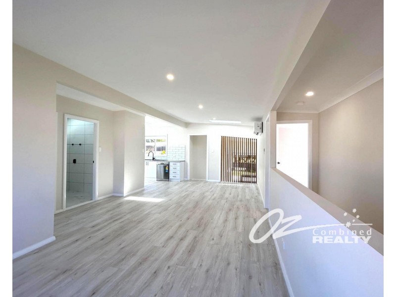 91 Paradise Beach Road, Sanctuary Point NSW 2540