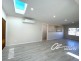 91 Paradise Beach Road, Sanctuary Point NSW 2540