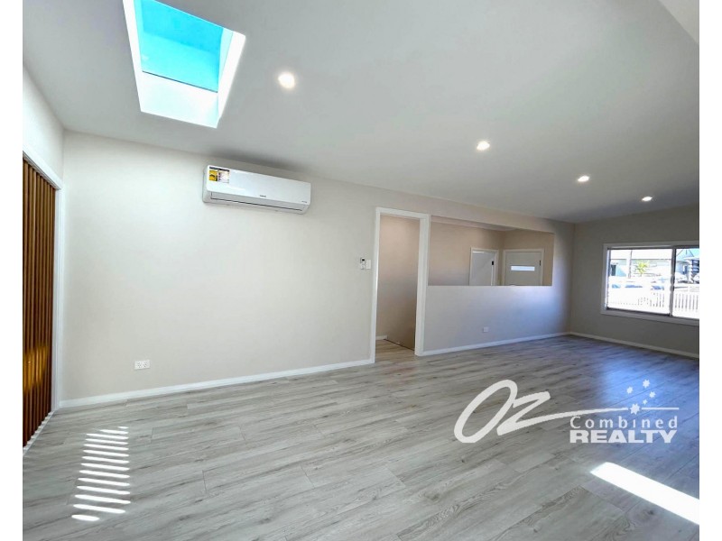91 Paradise Beach Road, Sanctuary Point NSW 2540