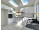 91 Paradise Beach Road, Sanctuary Point NSW 2540