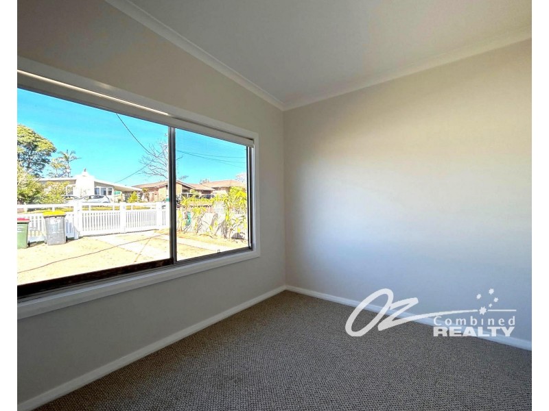 91 Paradise Beach Road, Sanctuary Point NSW 2540