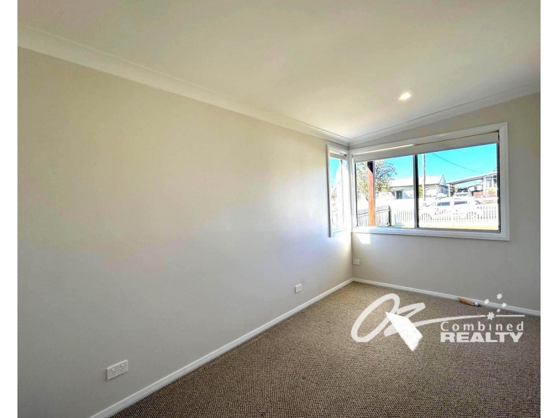 91 Paradise Beach Road, Sanctuary Point NSW 2540