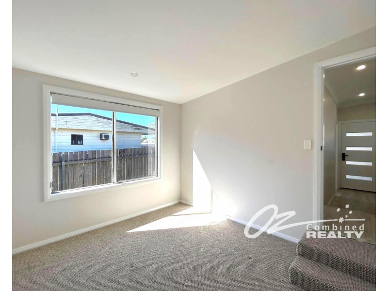 91 Paradise Beach Road, Sanctuary Point NSW 2540
