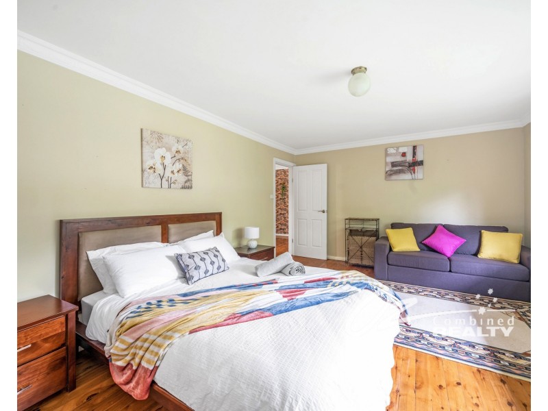 98 Greville Avenue, Sanctuary Point NSW 2540