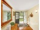 98 Greville Avenue, Sanctuary Point NSW 2540