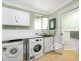 98 Greville Avenue, Sanctuary Point NSW 2540