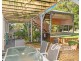 98 Greville Avenue, Sanctuary Point NSW 2540