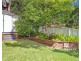 98 Greville Avenue, Sanctuary Point NSW 2540