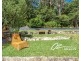 98 Greville Avenue, Sanctuary Point NSW 2540