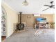 98 Greville Avenue, Sanctuary Point NSW 2540