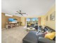 98 Greville Avenue, Sanctuary Point NSW 2540