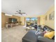 98 Greville Avenue, Sanctuary Point NSW 2540