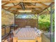 98 Greville Avenue, Sanctuary Point NSW 2540
