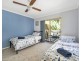 98 Greville Avenue, Sanctuary Point NSW 2540