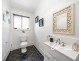 98 Greville Avenue, Sanctuary Point NSW 2540