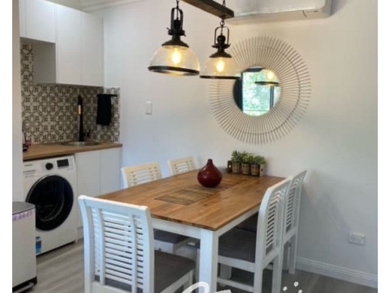 a/128 Waldegrave Crescent, Vincentia NSW 2540