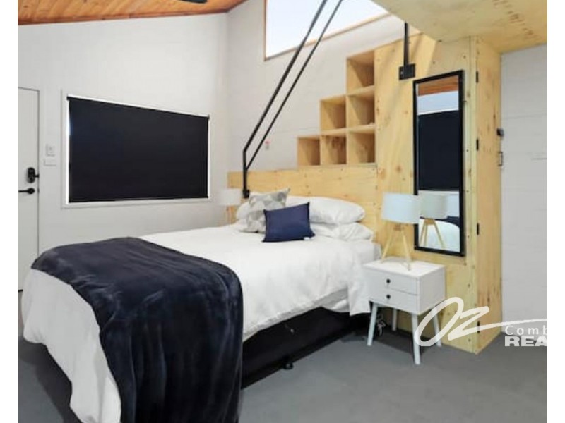 a/128 Waldegrave Crescent, Vincentia NSW 2540