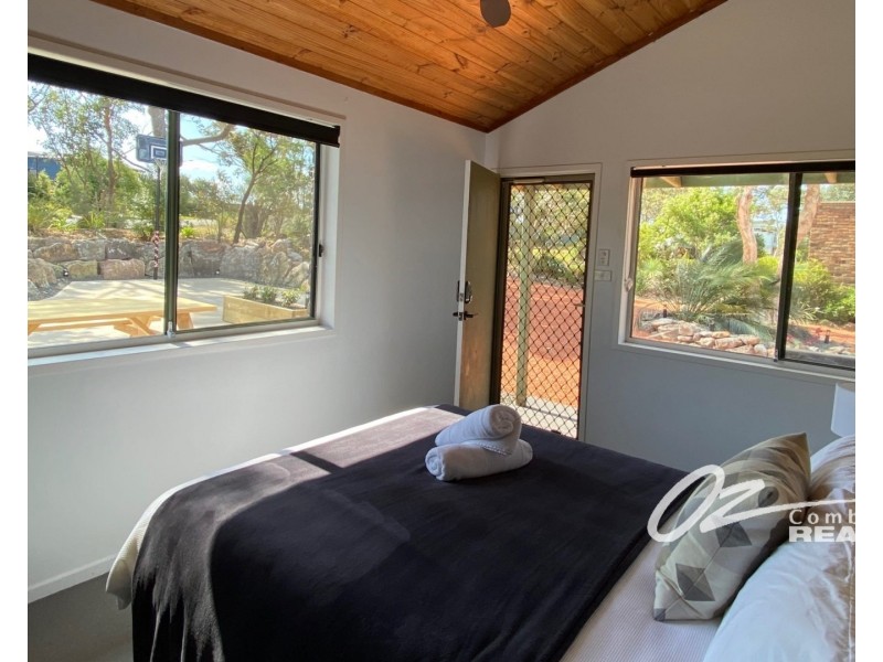 a/128 Waldegrave Crescent, Vincentia NSW 2540