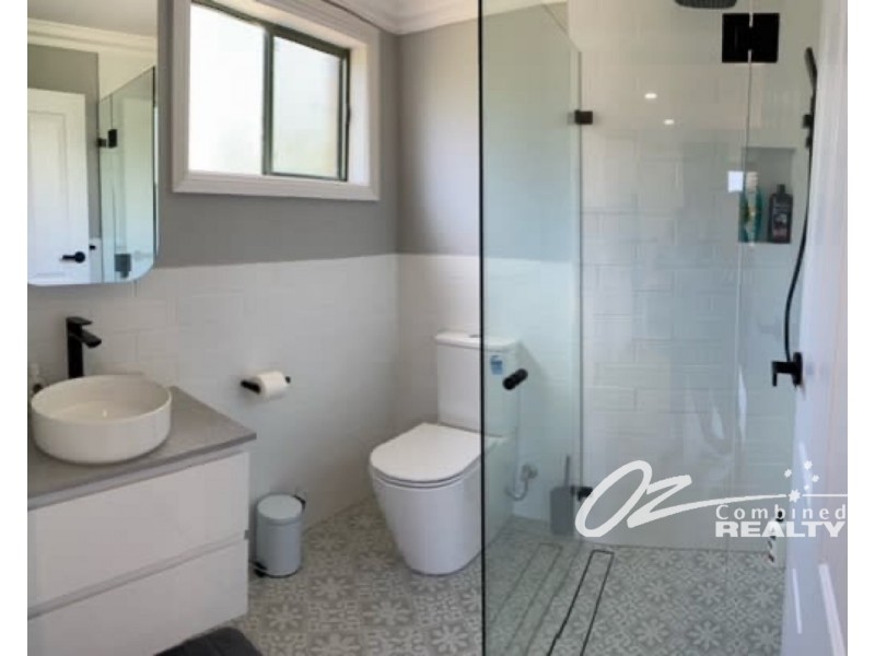 a/128 Waldegrave Crescent, Vincentia NSW 2540