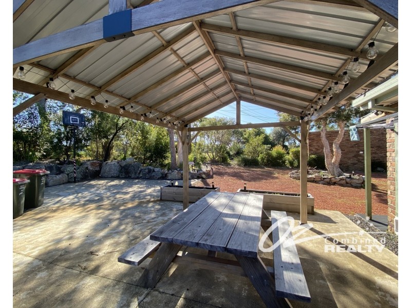 a/128 Waldegrave Crescent, Vincentia NSW 2540