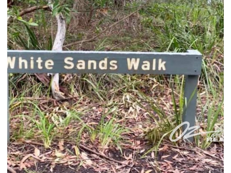 a/128 Waldegrave Crescent, Vincentia NSW 2540