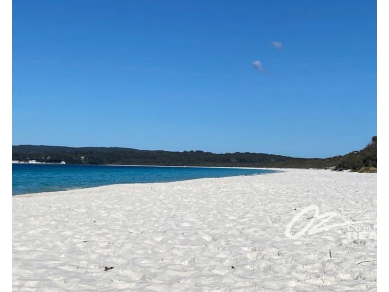 a/128 Waldegrave Crescent, Vincentia NSW 2540