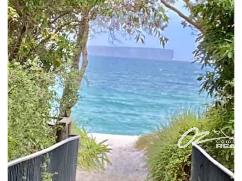 a/128 Waldegrave Crescent, Vincentia NSW 2540