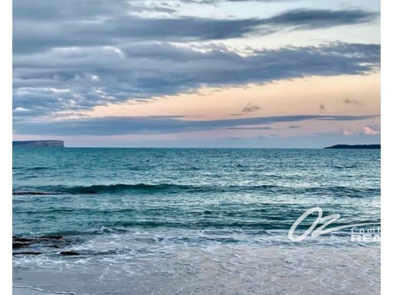 a/128 Waldegrave Crescent, Vincentia NSW 2540