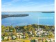 55A Macleans Point Road, Sanctuary Point NSW 2540