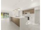 55A Macleans Point Road, Sanctuary Point NSW 2540