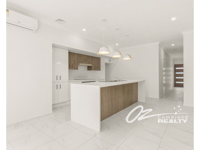 55A Macleans Point Road, Sanctuary Point NSW 2540