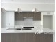 55A Macleans Point Road, Sanctuary Point NSW 2540