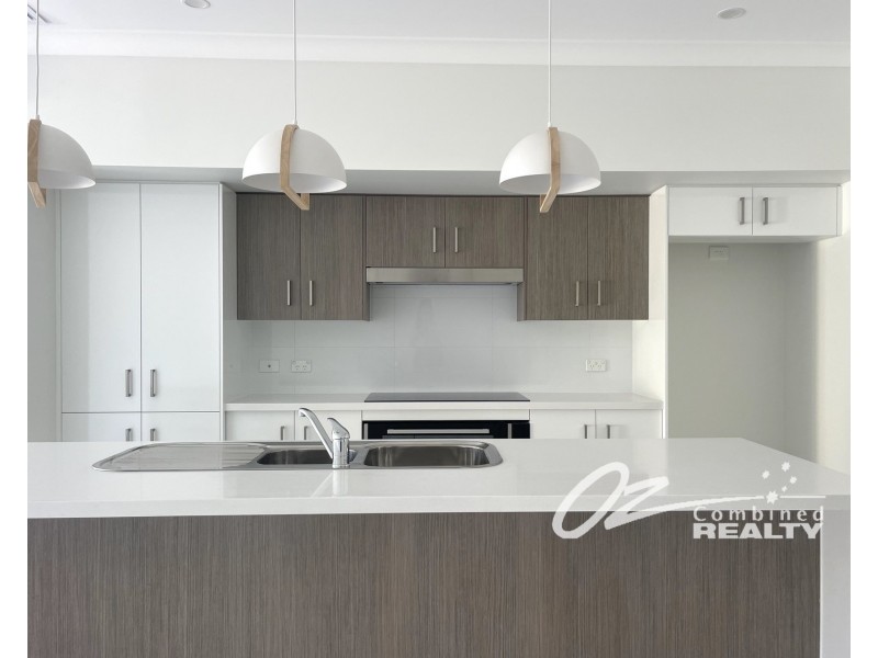 55A Macleans Point Road, Sanctuary Point NSW 2540