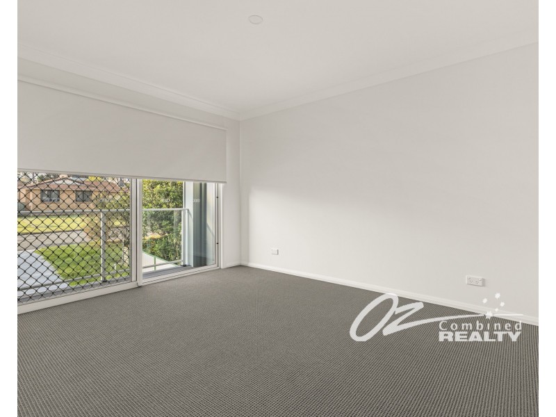 55A Macleans Point Road, Sanctuary Point NSW 2540