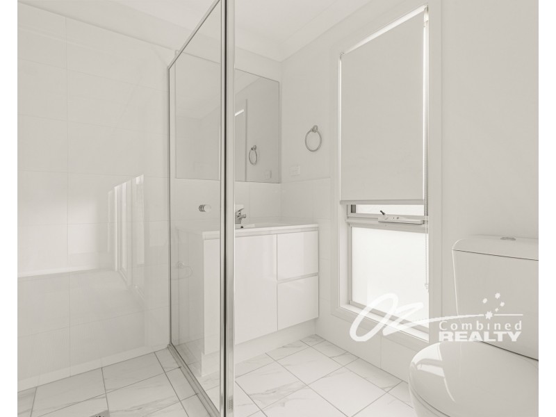 55A Macleans Point Road, Sanctuary Point NSW 2540