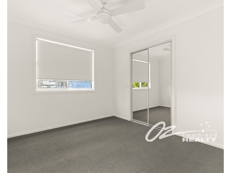 55A Macleans Point Road, Sanctuary Point NSW 2540