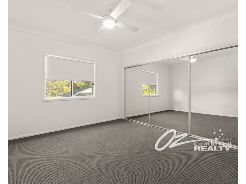 55A Macleans Point Road, Sanctuary Point NSW 2540